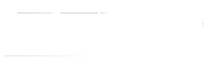 logo partenaire la nuit des combattants