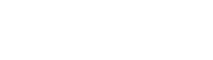 logo partenaire la nuit des combattants