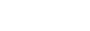 logo partenaire la nuit des combattants