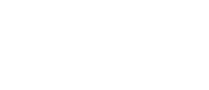 logo partenaire la nuit des combattants