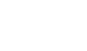 logo partenaire la nuit des combattants