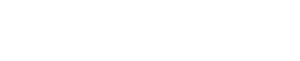 logo partenaire la nuit des combattants