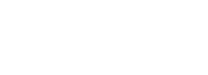 logo partenaire la nuit des combattants