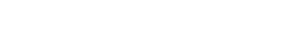 logo partenaire la nuit des combattants