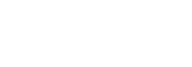 Partenaire la nuit des combattants