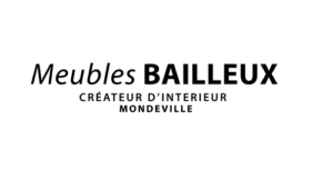 Treize architecte partenaire la nuit des combattants