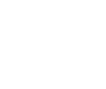 Partenaire la nuit des combattants