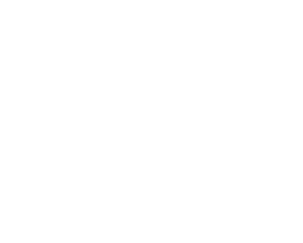 Partenaire la nuit des combattants