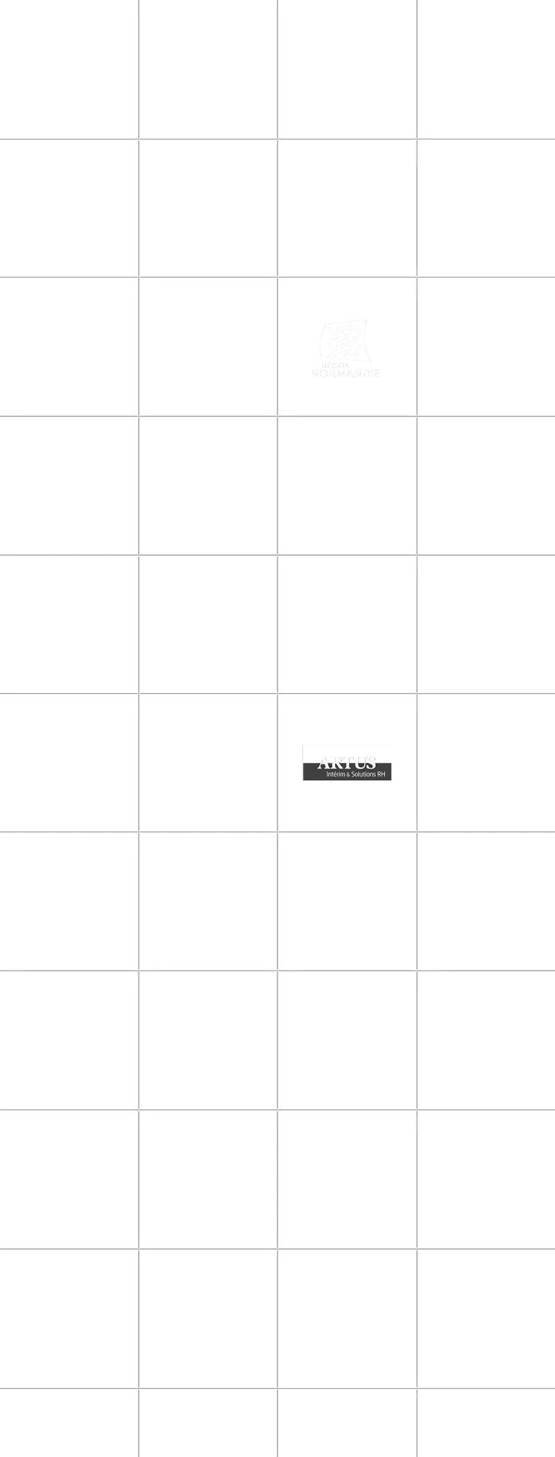 partenaires la nuit des combattants
